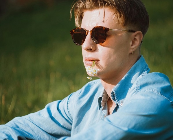 ОТРАЖЕНИЕ СУДЬБЫ Глава 20