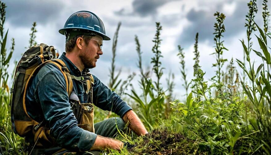 Автор: YandexART Источник: ya.ru