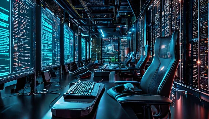 Автор: YandexART Источник: ya.ru