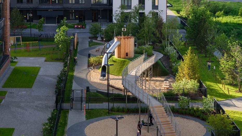    Автор фото: Ермохин Сергей/"ДП"