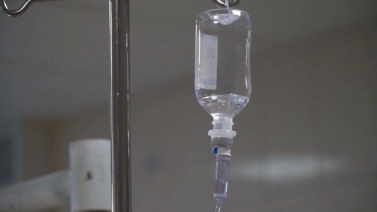    Фото: Телеканал «Краснодар»