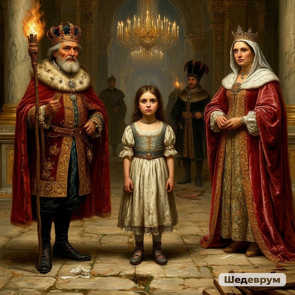 Изготовлено ИИ 