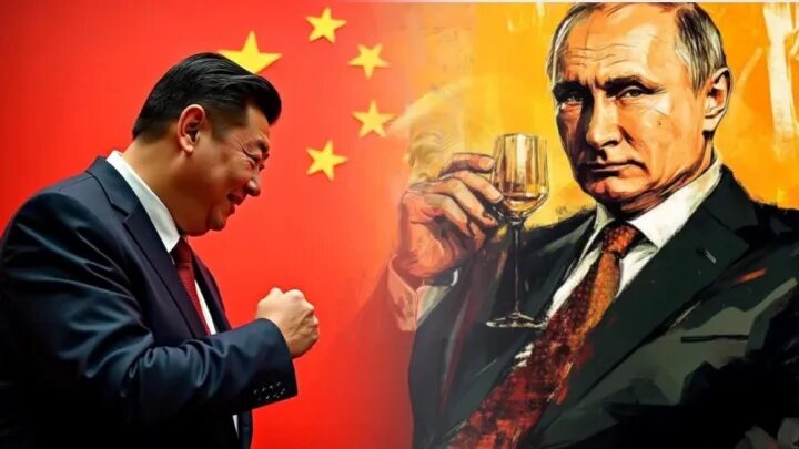 Коллаж Novorosinform