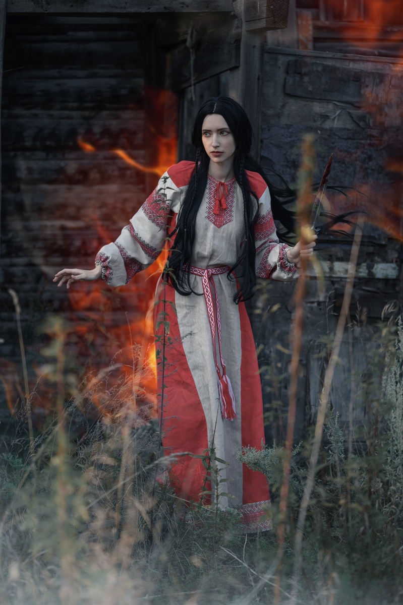 Листайте вправо, чтобы увидеть больше изображений