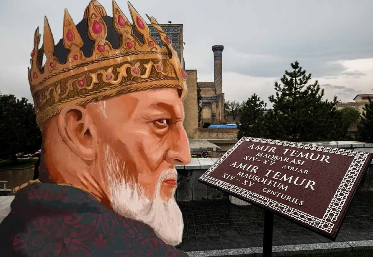 Коллаж: uz24.uz + youtube.com