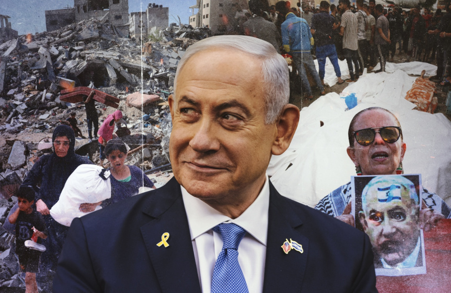    Иллюстрация NEWS.ru/Global Look Press