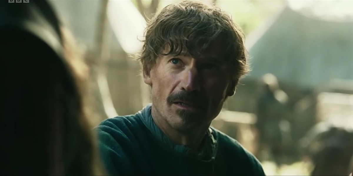 Вильгельм, герцог Нормандии