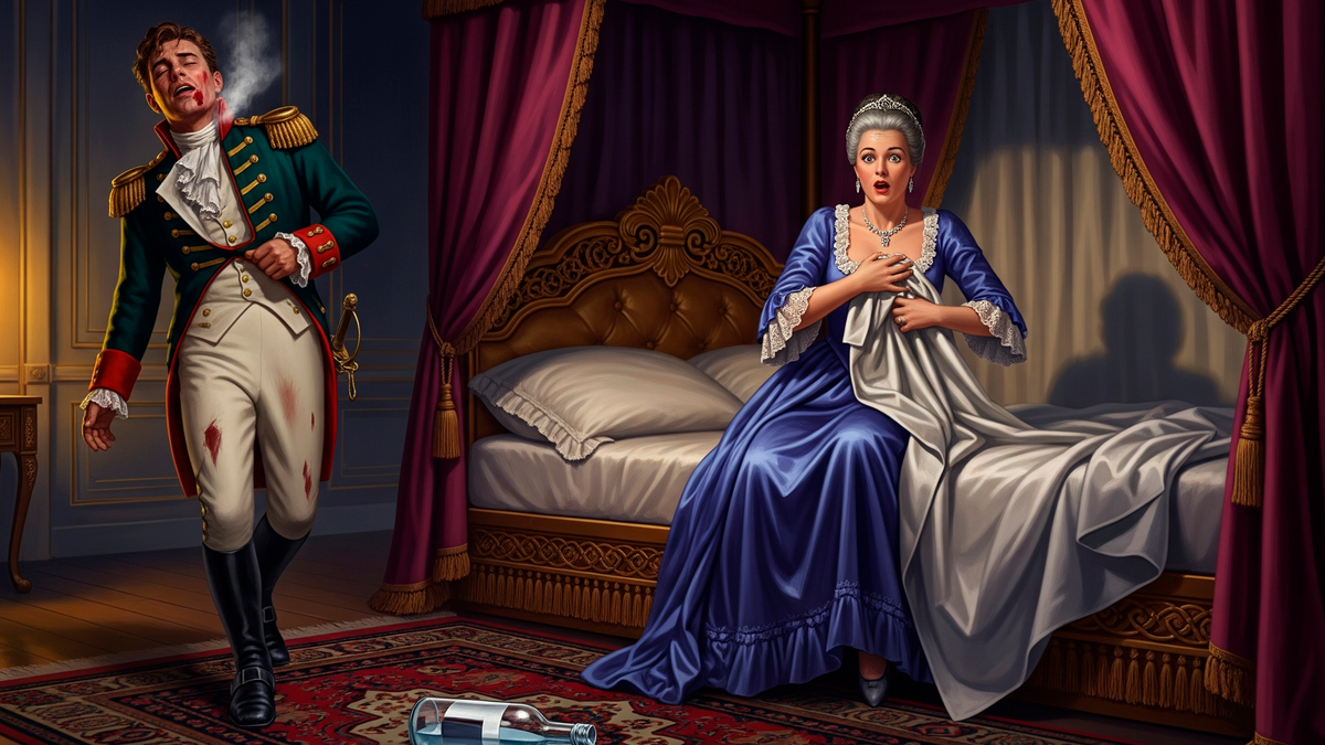 Изображение для иллюстрации к статье