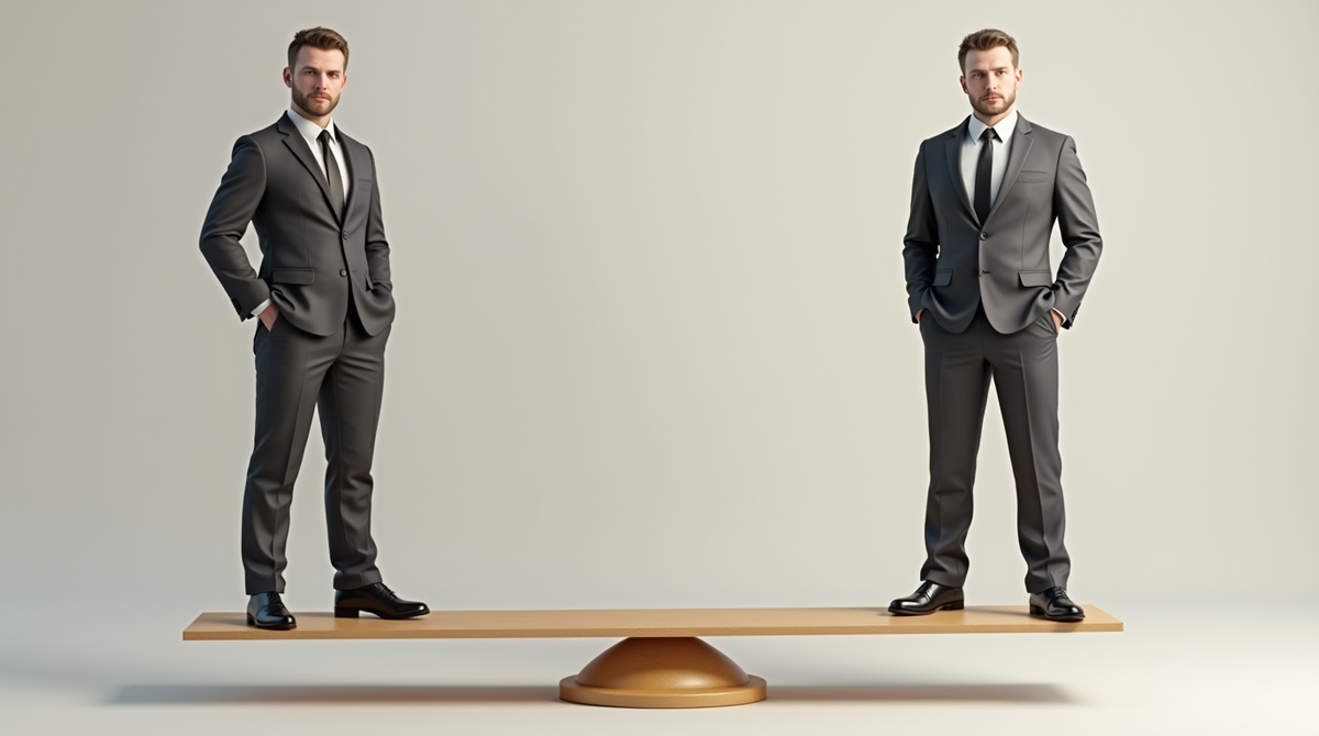 фото для linkedin