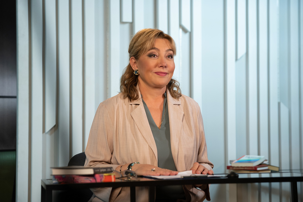    Фото: из личного архива Арины Шараповой