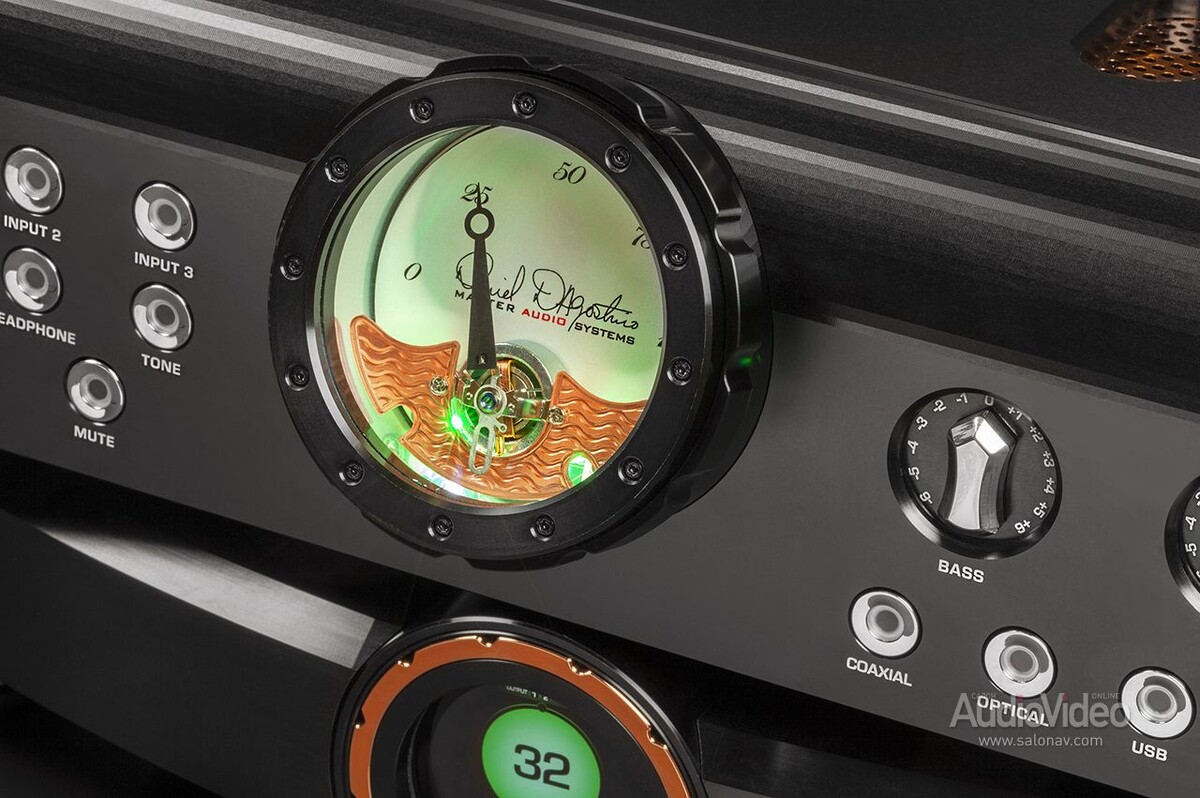 Автор: Николай ЕФРЕМОВ