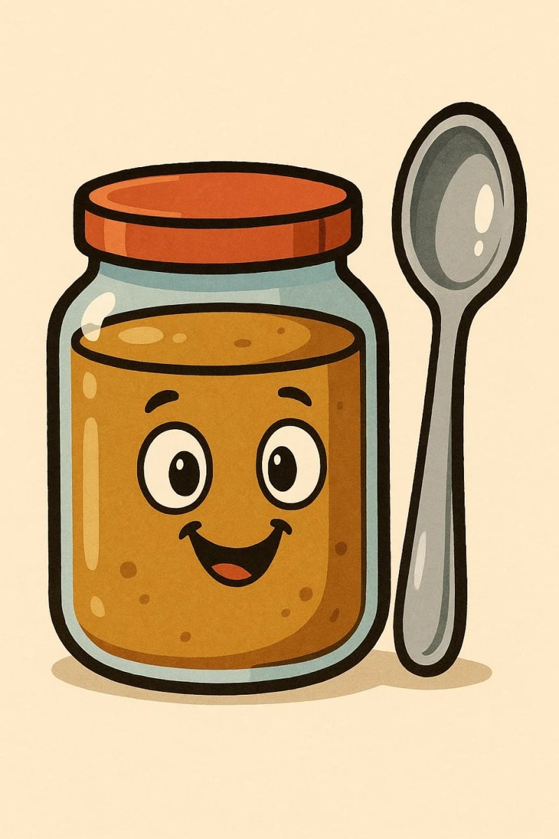 Лол, это реально работает