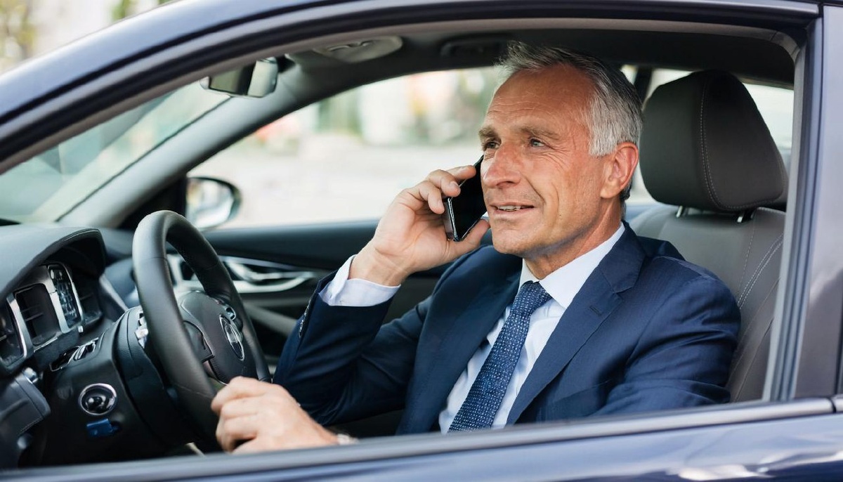 Сгенерировано нейросетью Giga chat  📷
