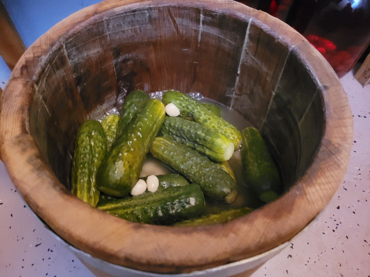 Да уж, хорошо утрамбовались😂