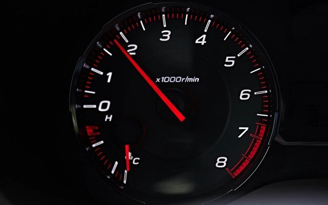 Фото: Artic_photo