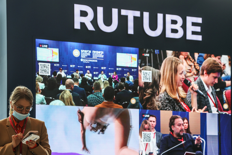    Сергей Булкин/NEWS.ru