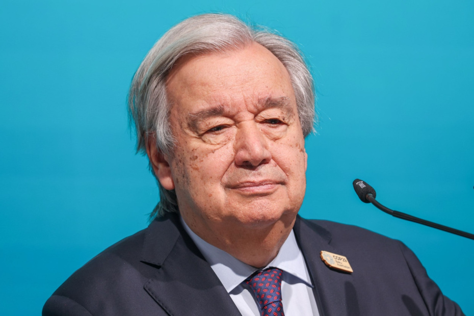    Алексей Белкин/NEWS.ru