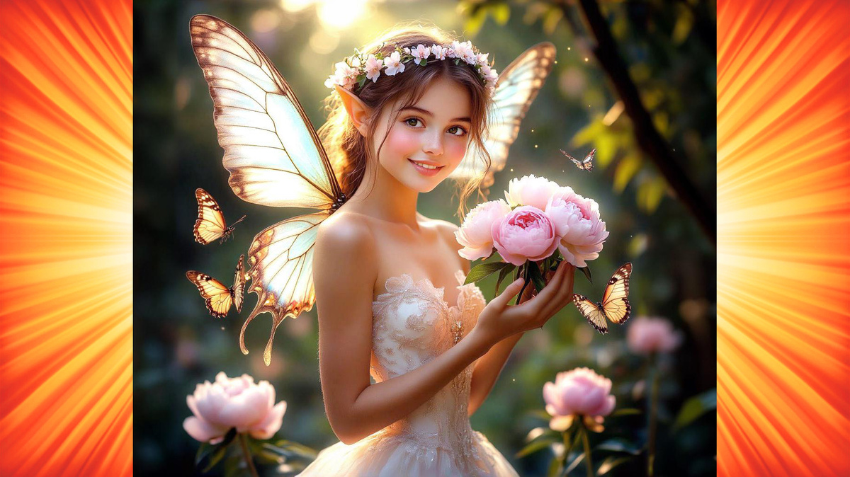 Изображение создано автором.