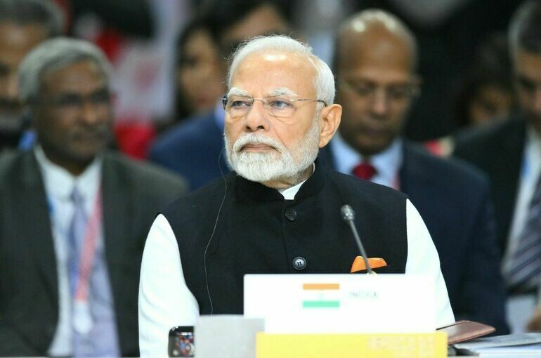   фотохост-агентство brics-russia2024.ru