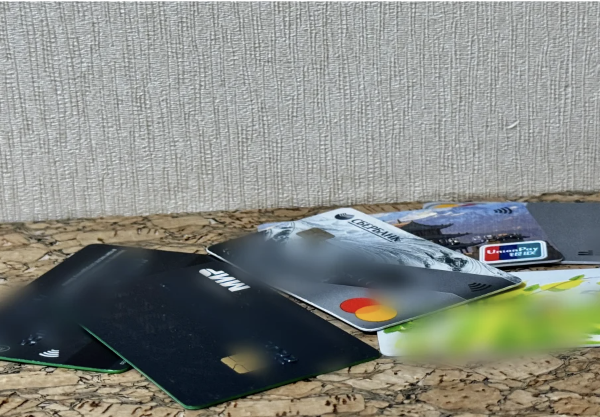 Фото: "Брянские новости"