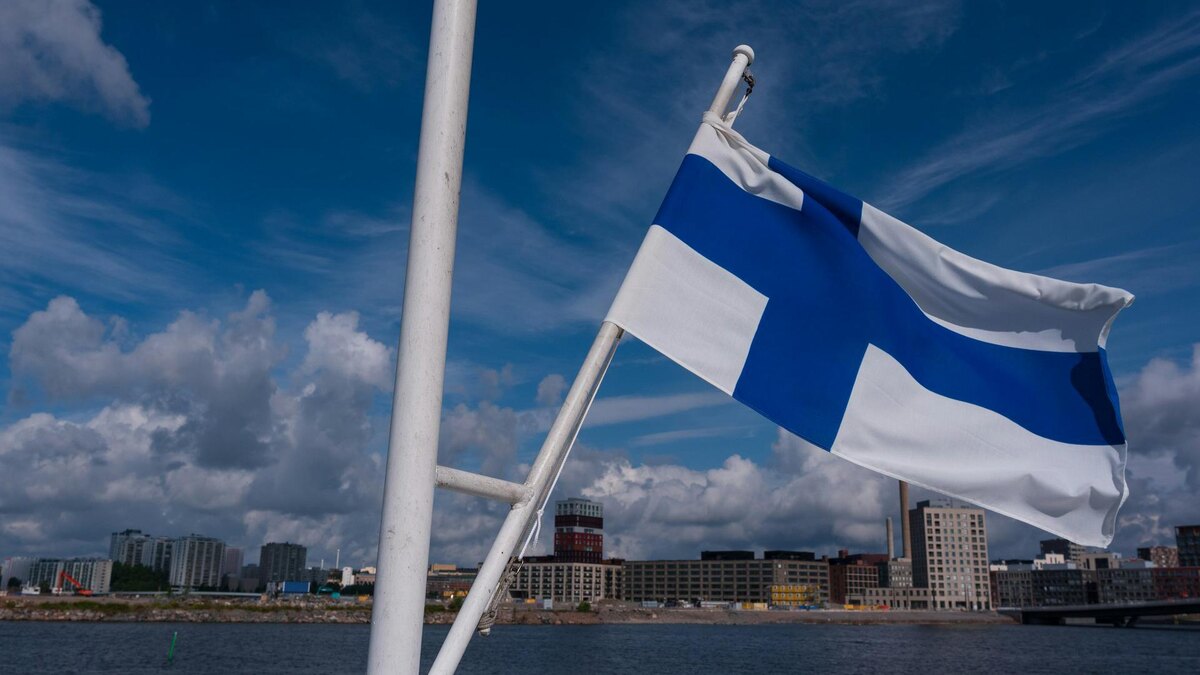 Фото: unsplash.com