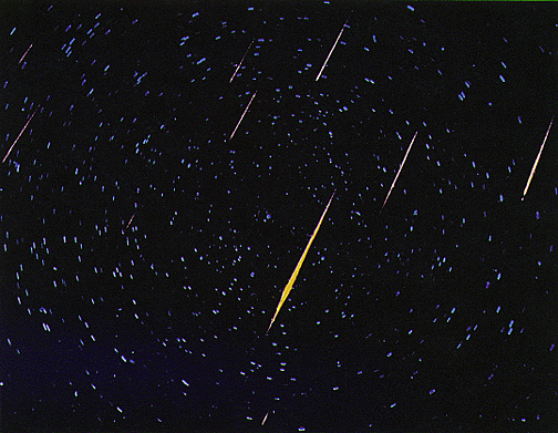    Фото: wikipedia/NASA/public domain Алина Колупаева