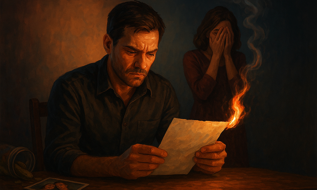 Илюстрация