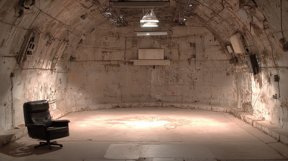 Пульт без пульта