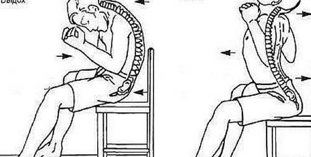 Женское здоровье и не только, - восстановление после...