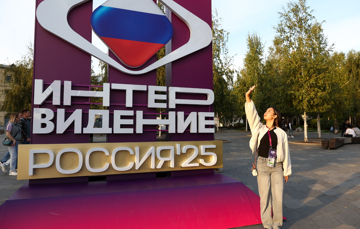 Сергей Булкин/ТАСС