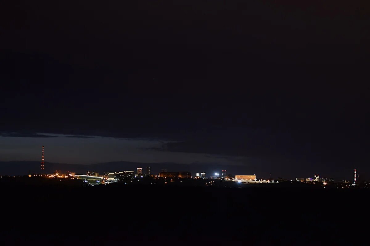 Фото: UfacityNews.ru