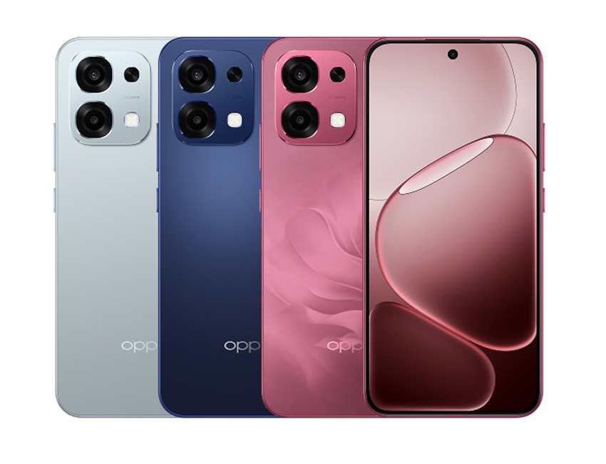 Источник изображения: OPPO