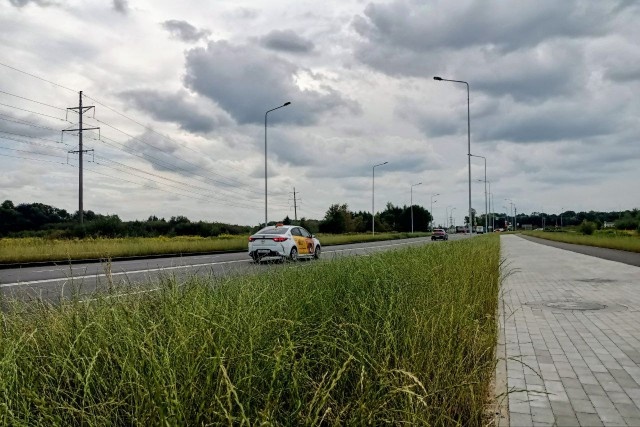   Фото из архива Калининград.Ru