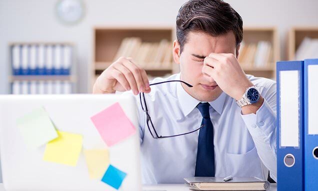 Бизнес без поддержки: кого «спасают», если спасать некого?