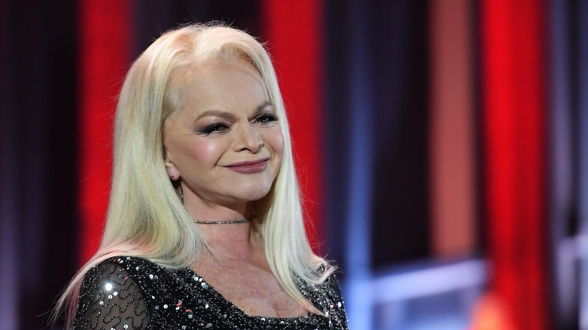 Фото из открытого источника. 