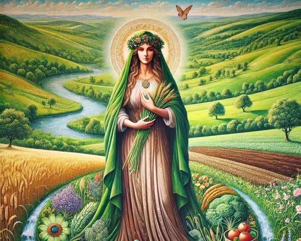 Источник: Pinterest