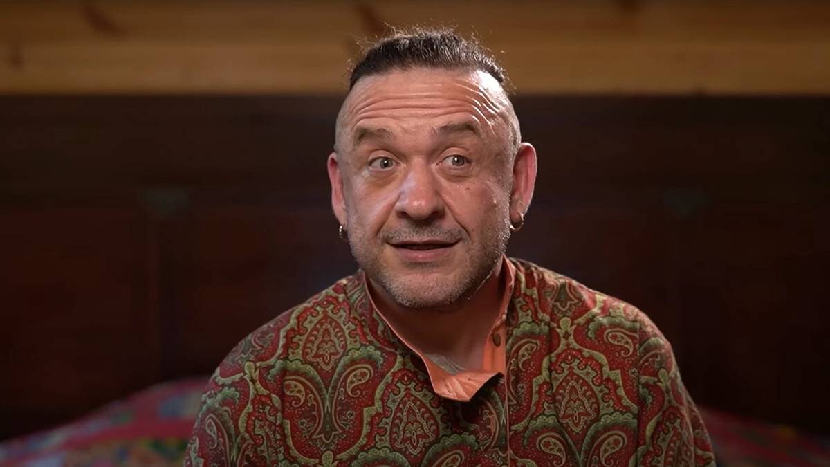    Фото: YouTube / Историс — Откройте, Давид!