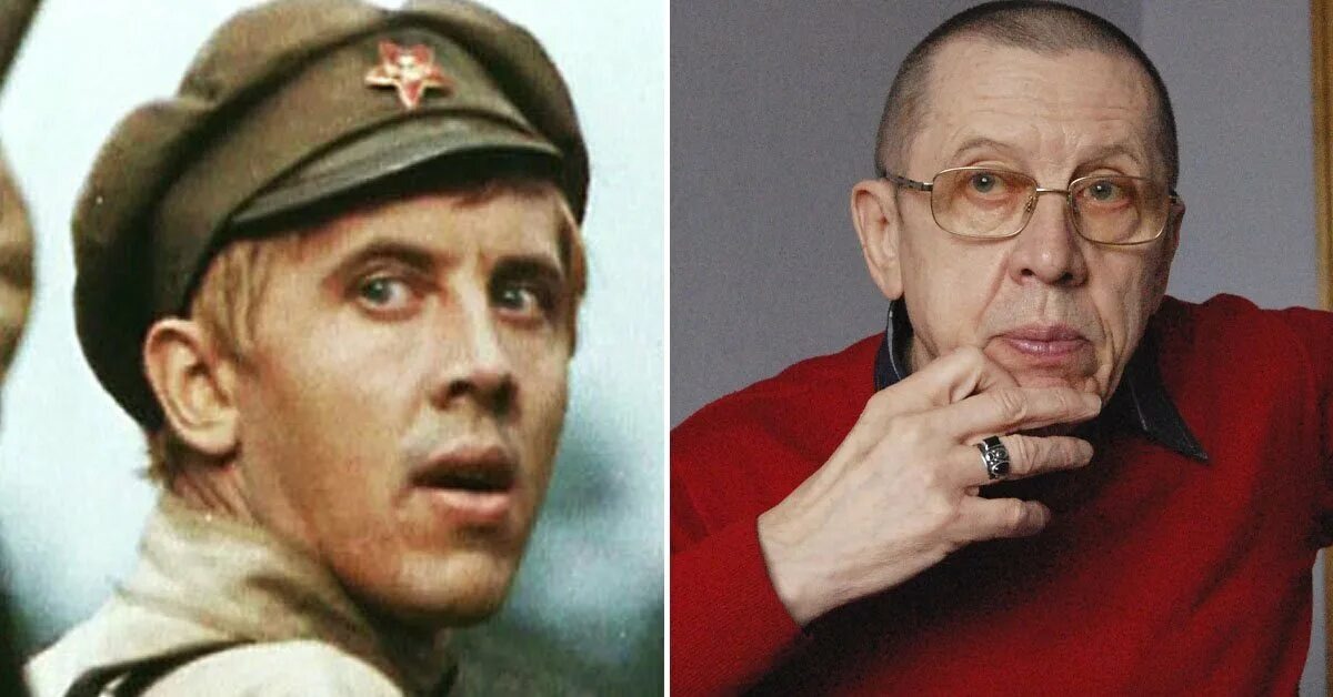 Фото из открытого источника 