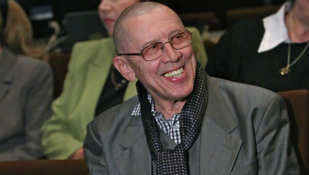 Фото из открытого источника 