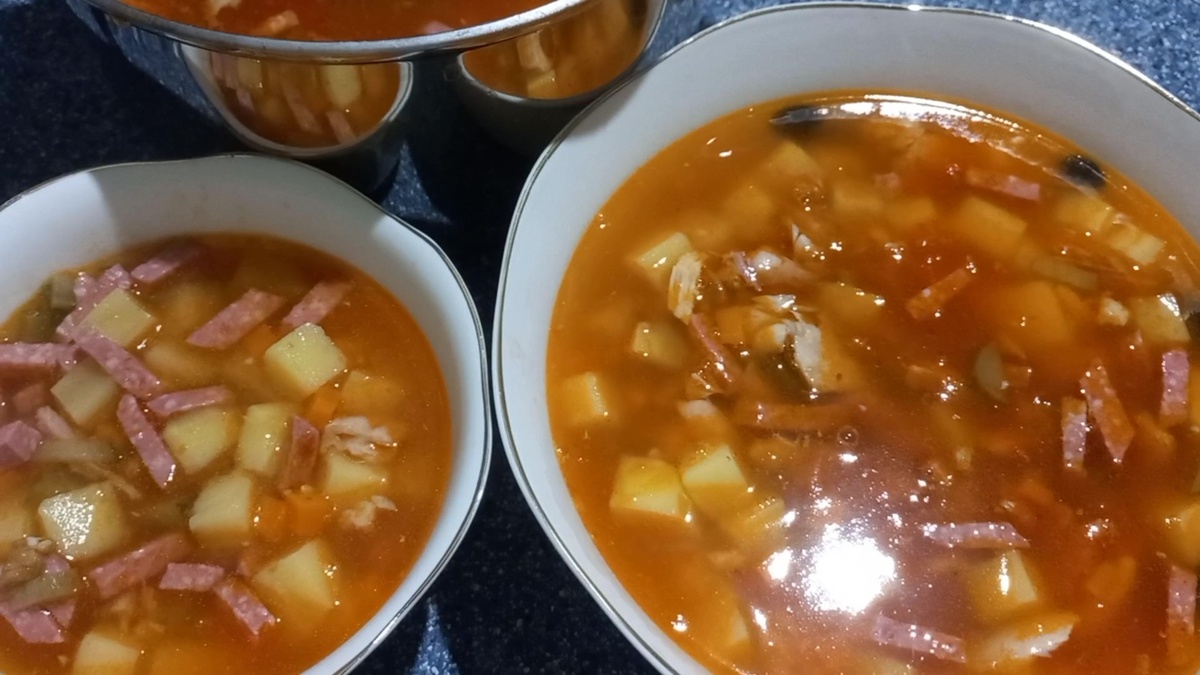 Все фото и видеоматериалы в статье сделаны автором и принадлежат ему на условиях авторского права © 