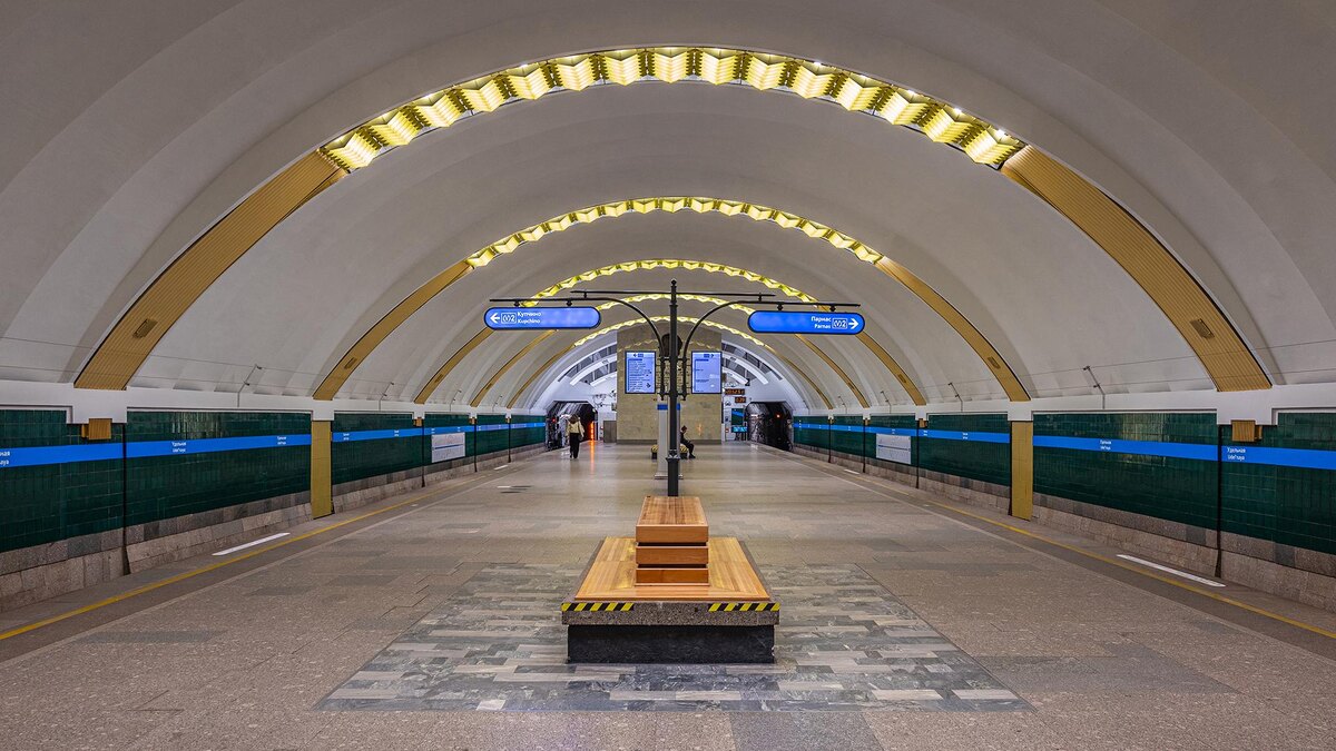    Фото: wikipedia.org