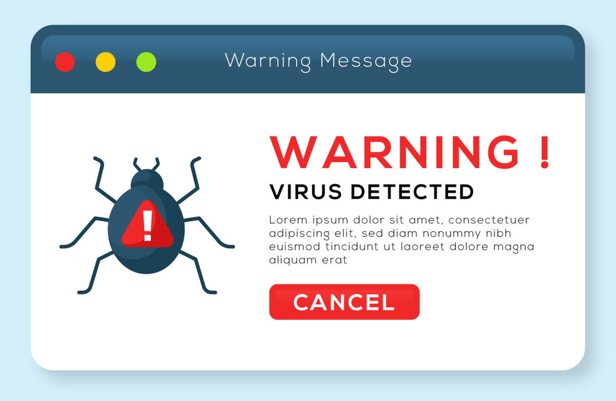 Image by freepik. Интернет Хостинг Центр — надежный провайдер с серверами в России и Европе. Подписывайтесь на наш канал в Дзен и читайте новые статьи каждую неделю!