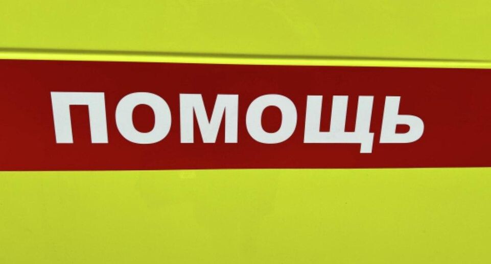    РИА «Новости»