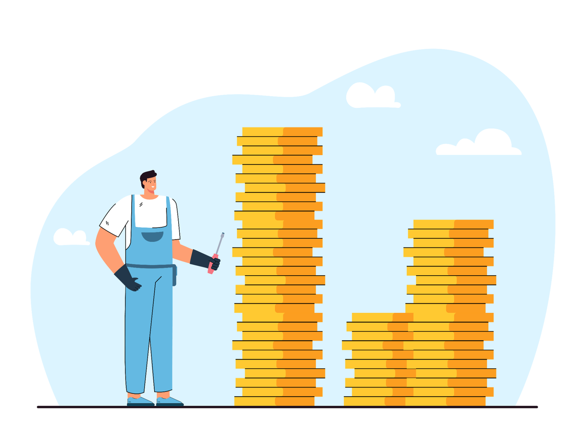 Image by Kampus on Freepik. Подписывайтесь на канал RuWeb в Дзен и читайте новые статьи о хостинге каждую неделю!