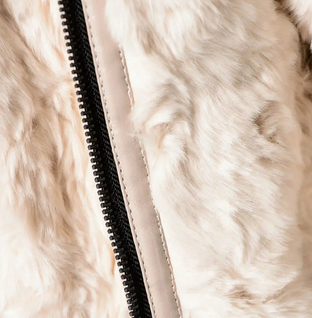 Та самая чебурашка