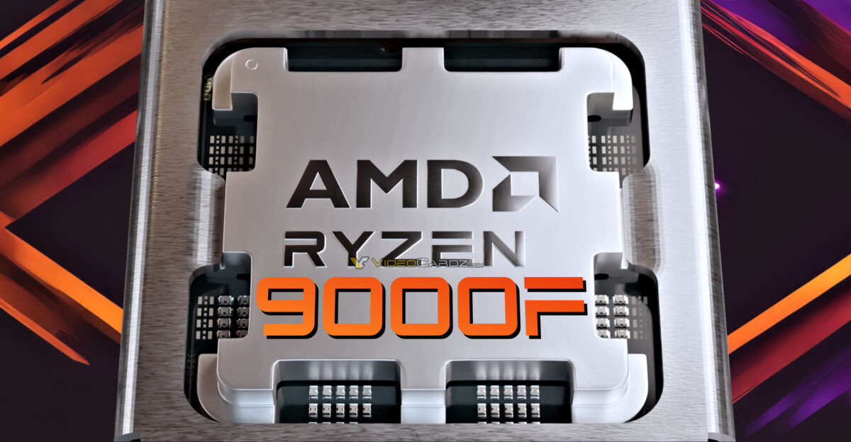 Фото Videocardz  📷
