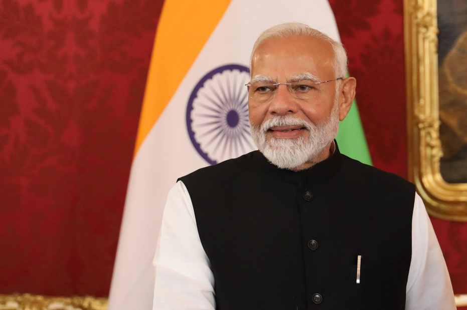    IMAGO/Global Look Press