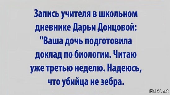 источник Яндекс-картинки