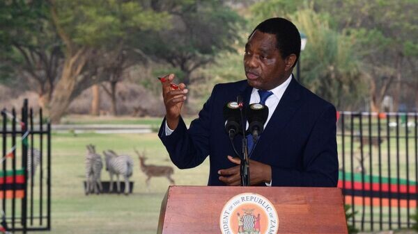    © Getty Images / picture alliance / Bernd von Jutrczenka