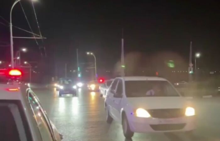 Иллюстрация: © «Панорама»